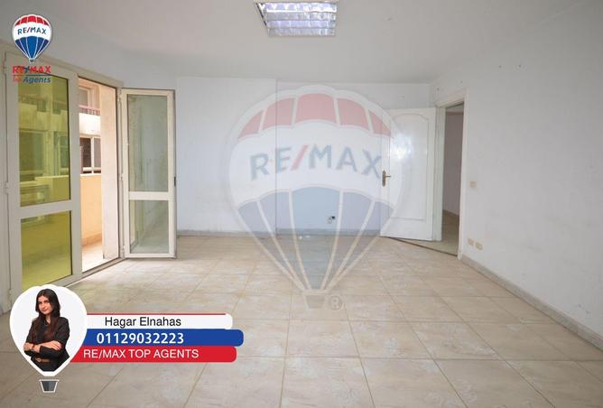 56247168 - صورة العقار 3