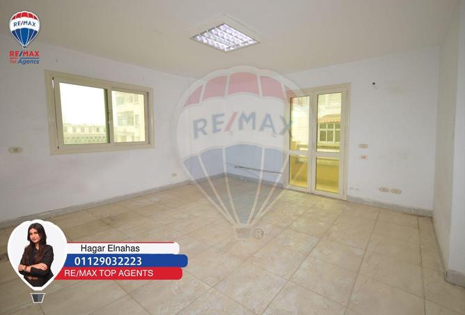 56247168 - صورة العقار 2