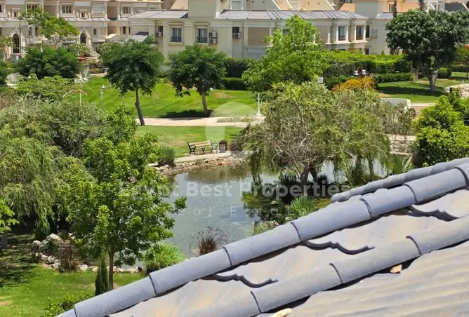 116750992 - صورة العقار 2