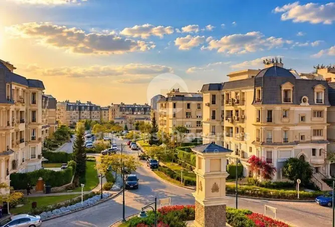 116750992 - صورة العقار 3