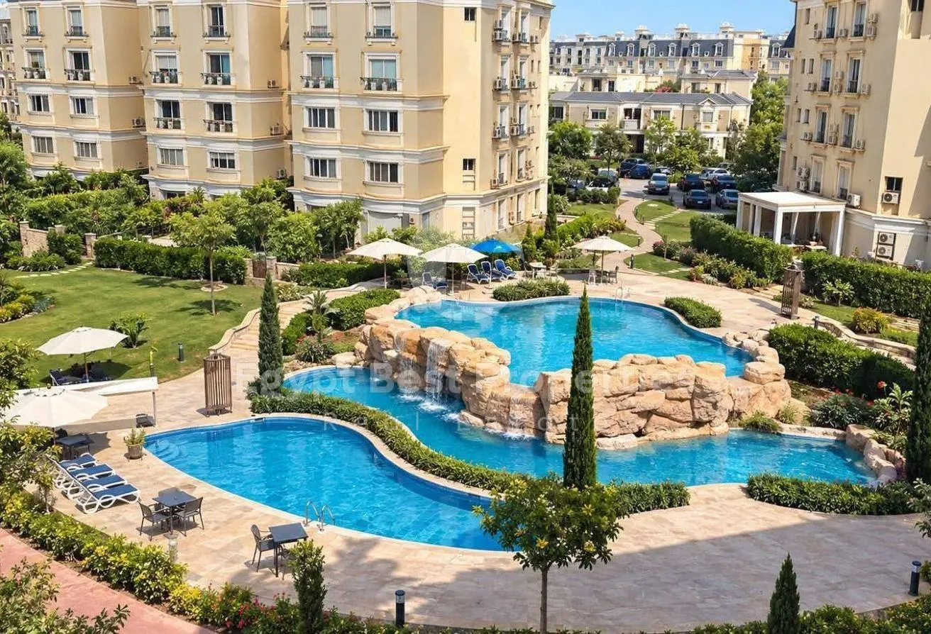 116750992 - الصورة الرئيسية للعقار