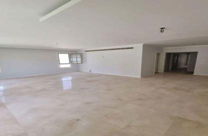 Apartment - 3 Bedrooms - 3 Bathrooms for sale in Pyramids Heights - Cairo Alexandria Desert Road - 6 October City - Giza