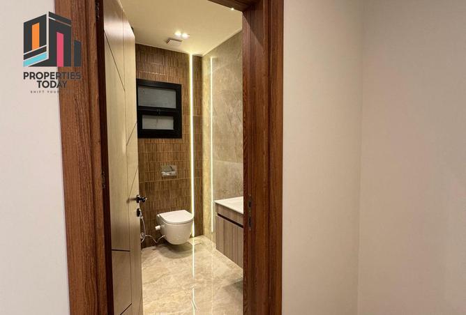 8429926 - صورة العقار 3