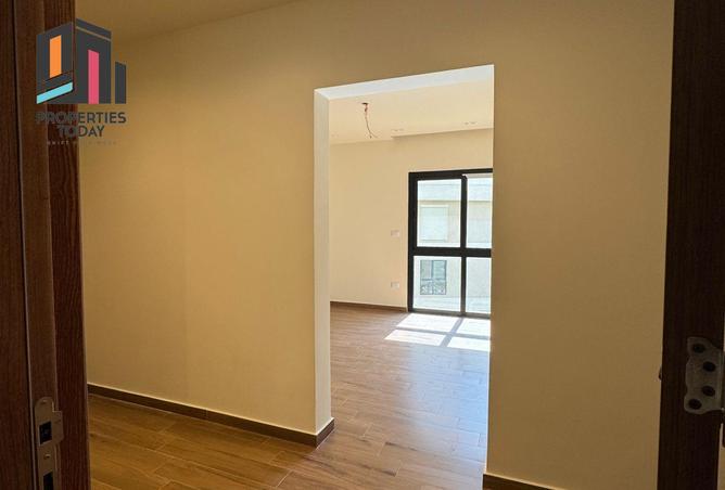 8429926 - الصورة الرئيسية للعقار