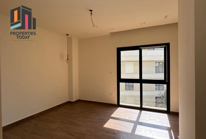 8429926 - صورة العقار 2