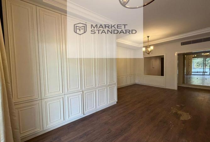 61206341 - صورة العقار 2