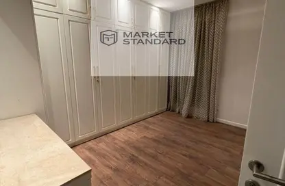 شقة - 3 غرف نوم - 3 حمامات للبيع في بالم هيلز نيو كايرو - كمبوندات التجمع الخامس - التجمع الخامس - مدينة القاهرة الجديدة - القاهرة