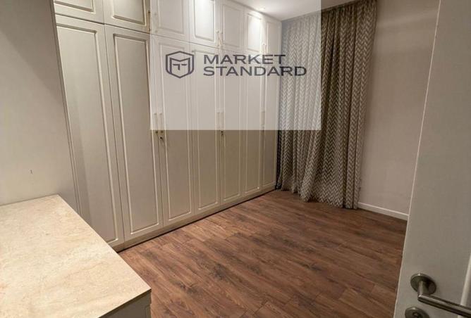 61206341 - الصورة الرئيسية للعقار