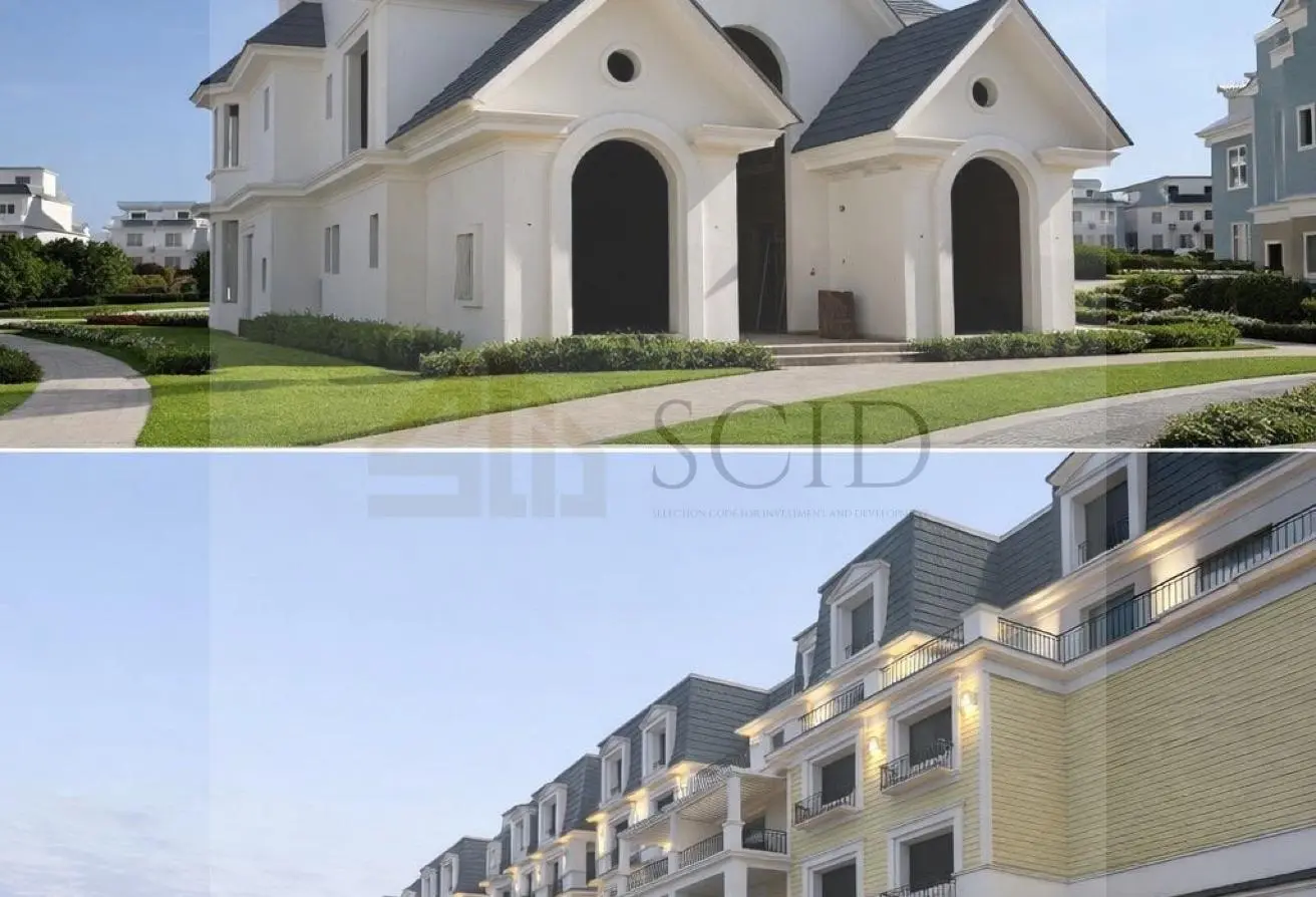 112430621 - Property Main Image