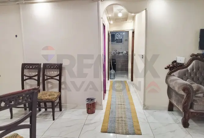 97146302 - Property Image 2