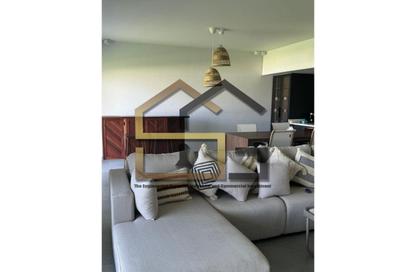 Villa - 4 Bedrooms - 4 Bathrooms for sale in Playa Resort - Sidi Abdel Rahman - North Coast Villa - 4 Bedrooms - 4 Bathrooms for sale in Playa Resort - Sidi Abdel Rahman - North Coast