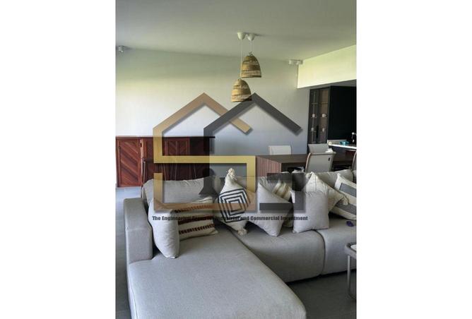 64637317 - Property Image 3