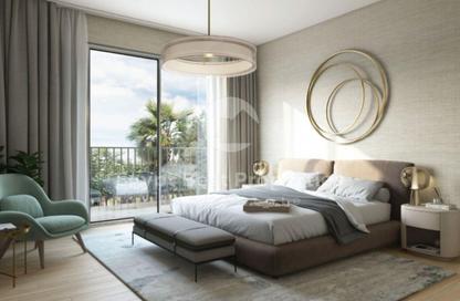 شقة - 3 - 3 للبيع في ايلان - كايرو جايت - كمبوندات الشيخ زايد - الشيخ زايد - الجيزة شقة - 3 - 3 للبيع في ايلان - كايرو جايت - كمبوندات الشيخ زايد - الشيخ زايد - الجيزة
