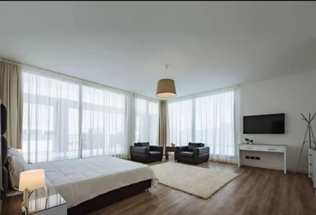 119068045 - Property Main Image