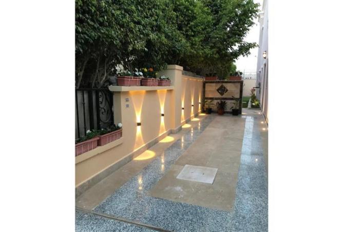 70087585 - صورة العقار 3