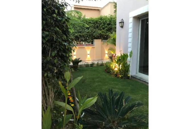 70087585 - الصورة الرئيسية للعقار