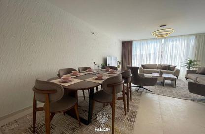 Villa - 4 Bedrooms - 4 Bathrooms for sale in Fouka Bay - Qesm Marsa Matrouh - North Coast Villa - 4 Bedrooms - 4 Bathrooms for sale in Fouka Bay - Qesm Marsa Matrouh - North Coast