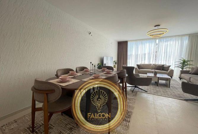 93815101 - Property Image 3