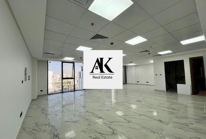 8631663 - الصورة الرئيسية للعقار