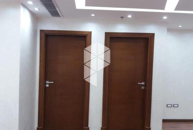 103188781 - Property Image 2