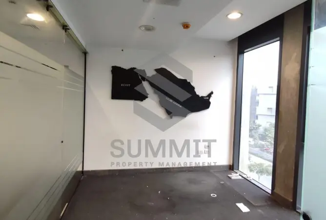 101499279 - Property Image 3