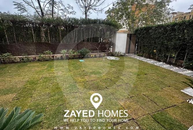 8643150 - Property Main Image