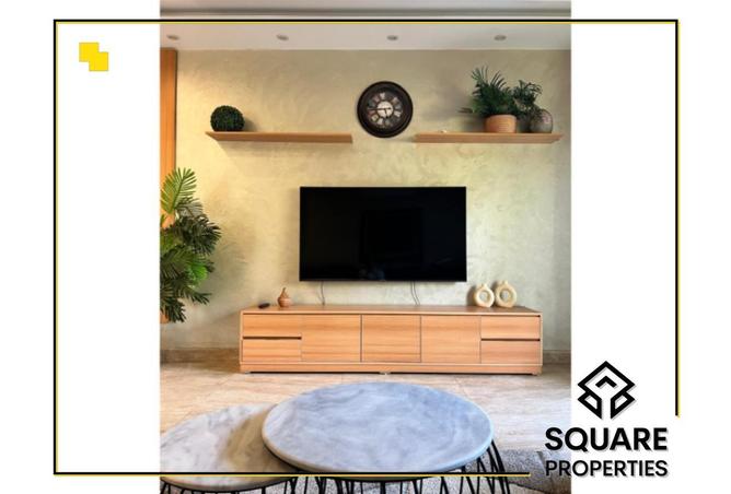 8592455 - صورة العقار 2