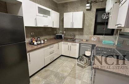 Apartment - 3 Bedrooms - 3 Bathrooms for sale in Eastown - 5th Settlement Compounds - The 5th Settlement - New Cairo City - Cairo Apartment - 3 Bedrooms - 3 Bathrooms for sale in Eastown - 5th Settlement Compounds - The 5th Settlement - New Cairo City - Cairo
