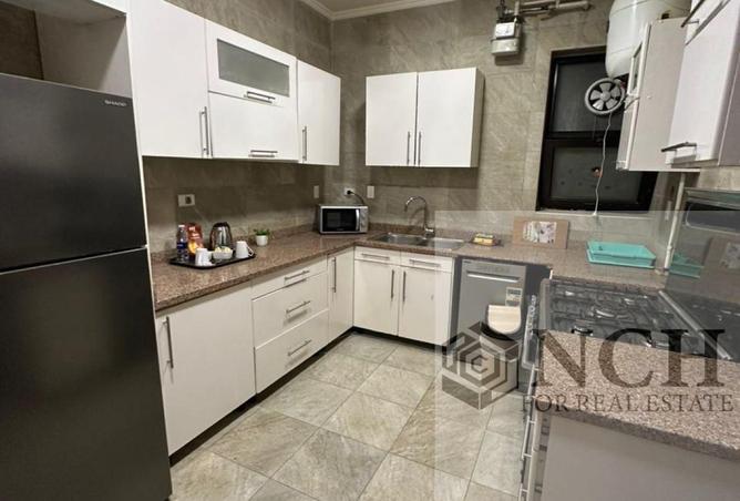 88956637 - Property Image 3
