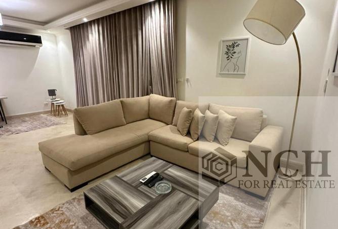 88956637 - Property Main Image