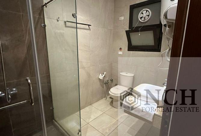 88956637 - Property Image 2