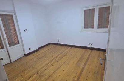 Apartment - 3 - 1 for rent in Al Nozha St. - Ard El Golf - Heliopolis - Masr El Gedida - Cairo