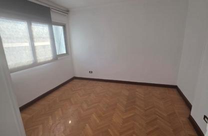 Apartment - 3 - 1 for rent in Al Nozha St. - Ard El Golf - Heliopolis - Masr El Gedida - Cairo