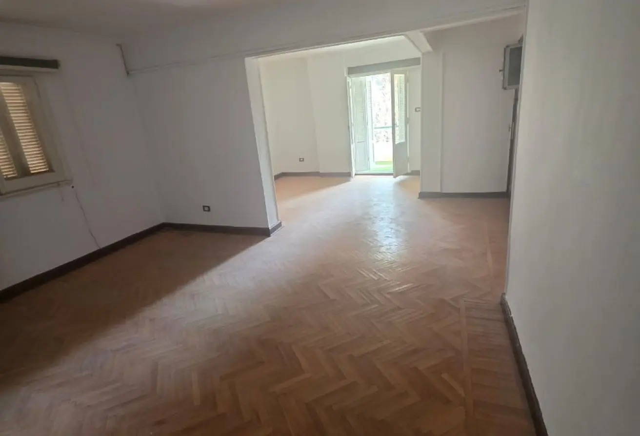 117782093 - Property Main Image
