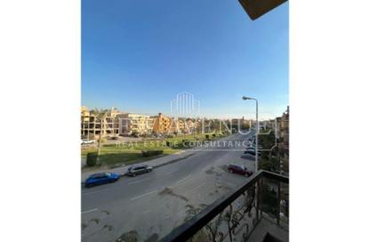شقة - 5 غرف نوم - 4 حمامات للبيع في عمارات البنفسج - البنفسج - مدينة القاهرة الجديدة - القاهرة شقة - 5 غرف نوم - 4 حمامات للبيع في عمارات البنفسج - البنفسج - مدينة القاهرة الجديدة - القاهرة