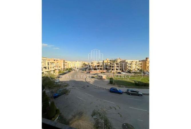 97135011 - صورة العقار 2
