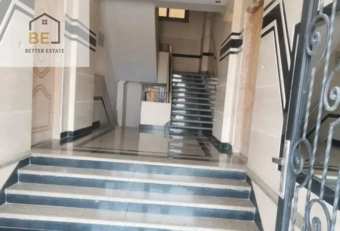 119067826 - الصورة الرئيسية للعقار