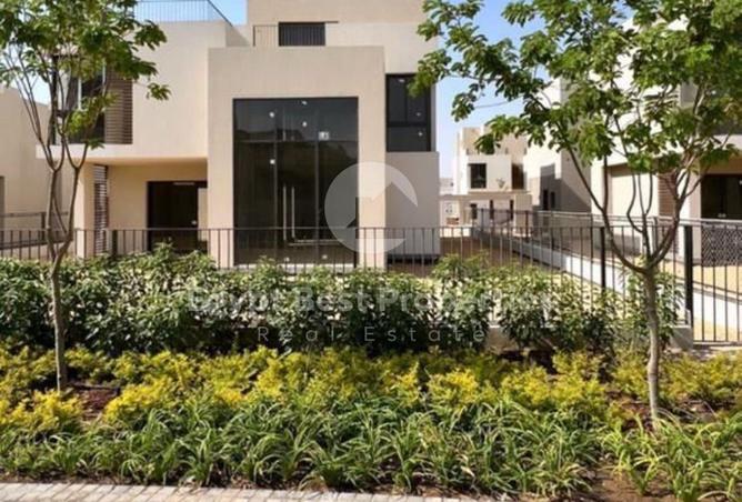 69564244 - Property Main Image