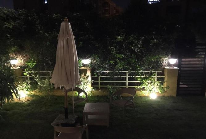 74598034 - صورة العقار 3
