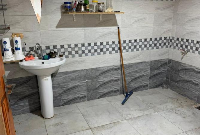 93522101 - Property Image 2