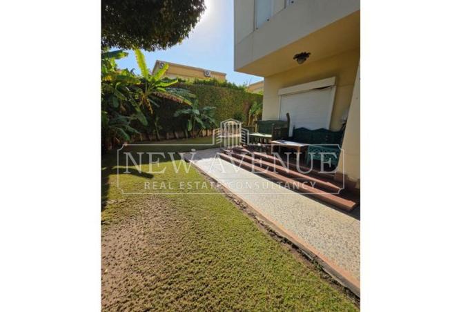 88961651 - Property Image 3