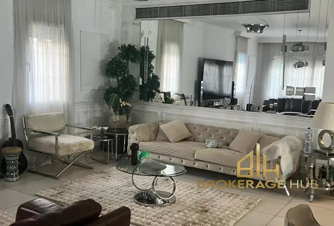 117521744 - Property Image 3