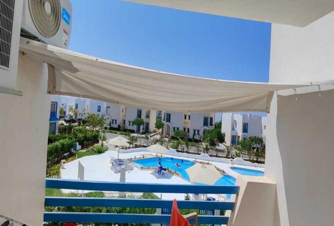 8538049 - Property Image 2