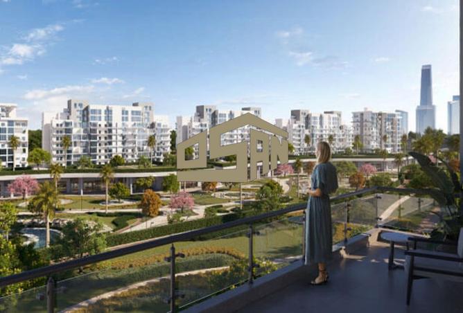 8623375 - صورة العقار 2