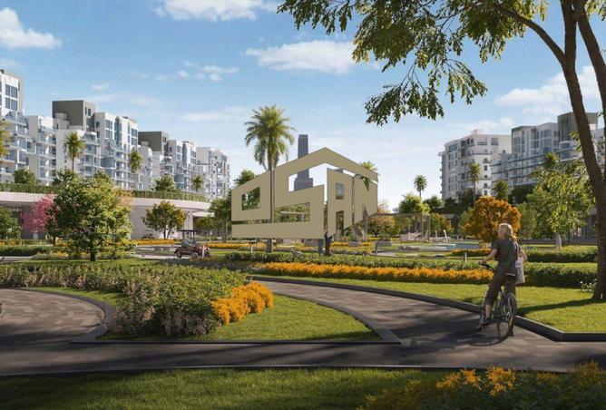 8623375 - الصورة الرئيسية للعقار