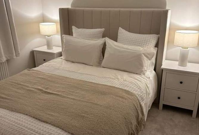 8507250 - صورة العقار 2