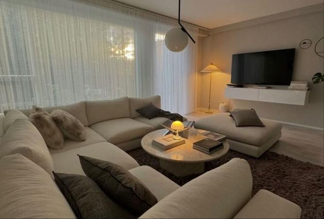 8507250 - الصورة الرئيسية للعقار