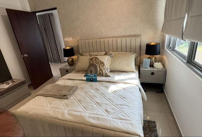 8507250 - صورة العقار 3