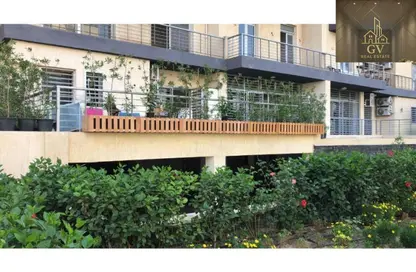 شقة - 3 غرف نوم - 2 حمامات للبيع في پريڤادو - مدينتي - القاهرة