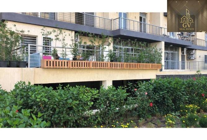 66697567 - الصورة الرئيسية للعقار